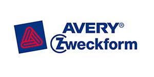 avery AVERY DENNISON ZWECKFORM Office Products Europe GmbH
