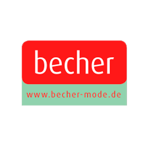 becher