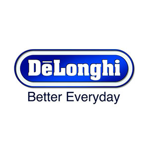 De`Longhi Deutschland GmbH