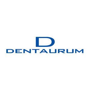 Dentaurum GmbH & Co. KG