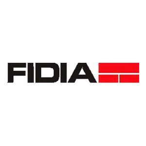 FIDIA GmbH