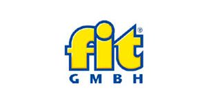 fit fit GmbH