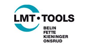 lmt-tools LMT Tool Systems GmbH