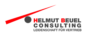 Helmut Beuel Consulting