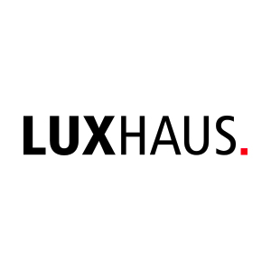 luxhaus