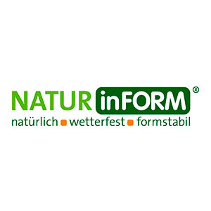 NATUR in FORM GmbH
