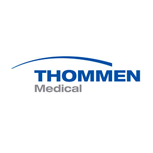 Thommen Medical Deutschland GmbH