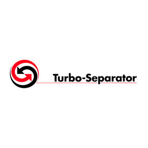 Turbo-Seperator GmbH